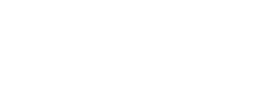 エレベーター工事の専門工事業の建設会社株式会社アネーロの白抜きロゴ
